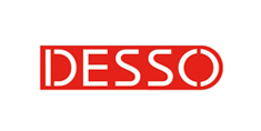 partner-logo Desso